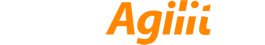 PressAgility Logo